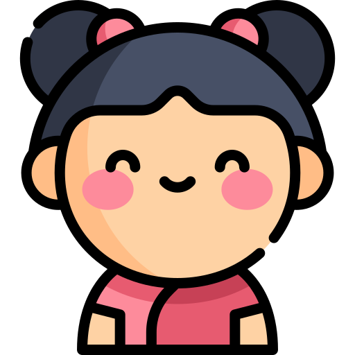 /uploads/images/ask/qian-hu-ming.png